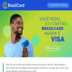 brasilcarddigital.com.br