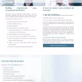 brasilcnpj.com