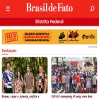 brasildefatodf.com.br