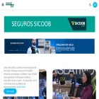 brasildefe.com.br