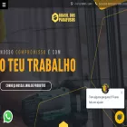 brasildosparafusos.com.br