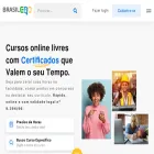 brasilead.com