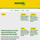 brasileirao.com.br