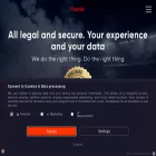brasileiraoplay.com