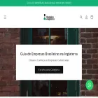 brasileirosnainglaterra.com