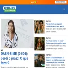brasileirotrabalhador.com.br