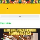 brasilemhollywood.com.br