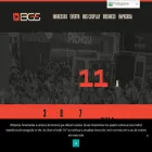 brasilgameshow.com.br