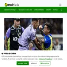 brasilhilario.com.br