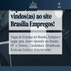 brasiliaempregos.com.br