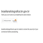 brasilianafotografica.bn.gov.br