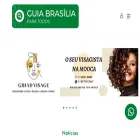 brasiliaparatodos.com.br