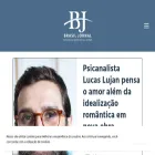 brasiljornal.com.br