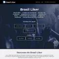 brasilliker.net.br
