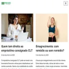 brasilmaissimples2019.com.br
