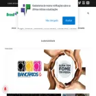 brasilpopular.com