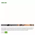 brasilquiz.com
