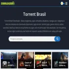 brasilrespawn.com