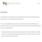 brasilsemaborto.com.br