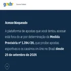 brasilsembets.gov.br
