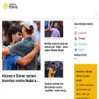 brasiltenis.com.br