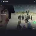 brasiltvweb.net