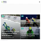 brasilzerograu.com.br