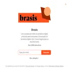 brasis.ajor.org.br