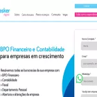 brasker.com.br