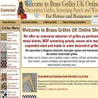 brass-grilles-shop.co.uk