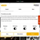 brass-works.co.uk