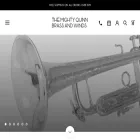 brassandwinds.com