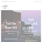 brassbell.co.za