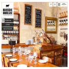 brasserie-bordelaise.fr