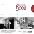 brasseriebodu.ch