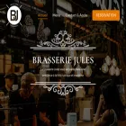 brasseriejules.be