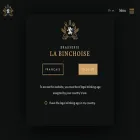 brasserielabinchoise.be