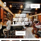 brasseriesaintjames.com