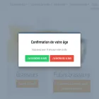 brasseurs-de-france.com