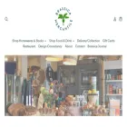 brassicamercantile.co.uk