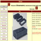 brassmasters.co.uk