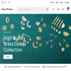 brassprime.com
