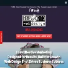 brassringwebdesign.com