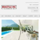 brastile.com