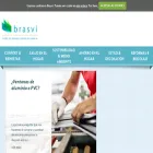 brasvi.com