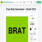 brat-generator.top