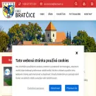 bratcice.cz
