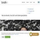 brath.com