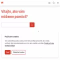 bratislava.sk