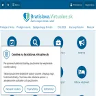 bratislava.virtualne.sk